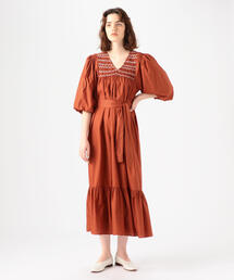 Sea New York シーニューヨークのワンピース ドレス通販 Zozotown