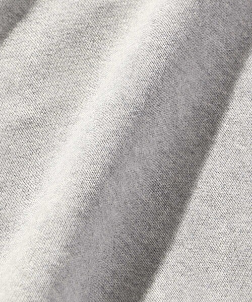 NAUTICA（ノーティカ）の「NAUTICA/ノーティカ Basic Crewneck Sweatshirt/ベーシッククルーネックスウェットシャツ（スウェット・メンズ・グリーン/ホワイト/ネイビー/グレー・MEDIUM/SMALL/X-LARGE/XX-LARGE/LARGE）」の7枚目の写真