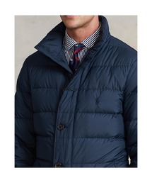 POLO RALPH LAUREN（ポロ ラルフ ローレン）の「3-in-1 ウォーターリペ