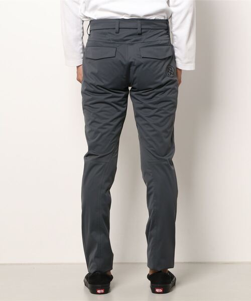 G/FORE（ジーフォア）の「《G/FORE》MENS デュアルコンフォート ロング