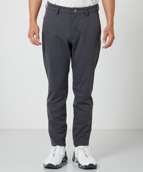 G/FORE（ジーフォア）の「《G/FORE》MENS デュアルコンフォート