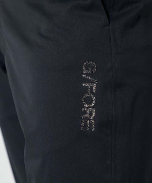 G/FORE（ジーフォア）の「《G/FORE》MENS デュアルコンフォート ロング