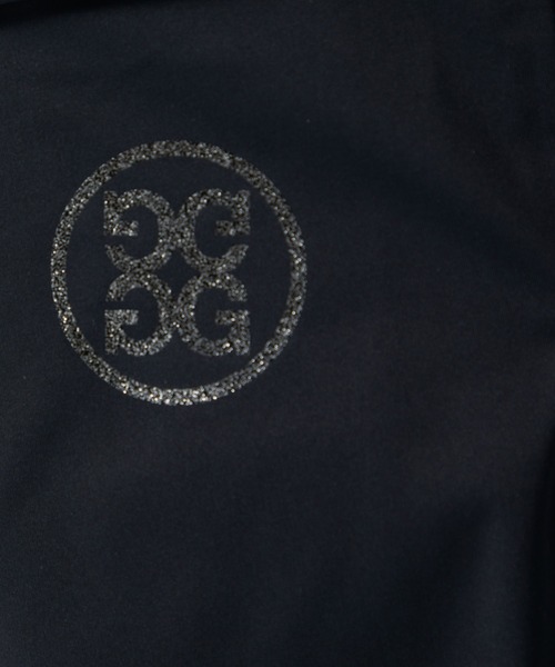 G/FORE（ジーフォア）の「《G/FORE》MENS デュアルコンフォート