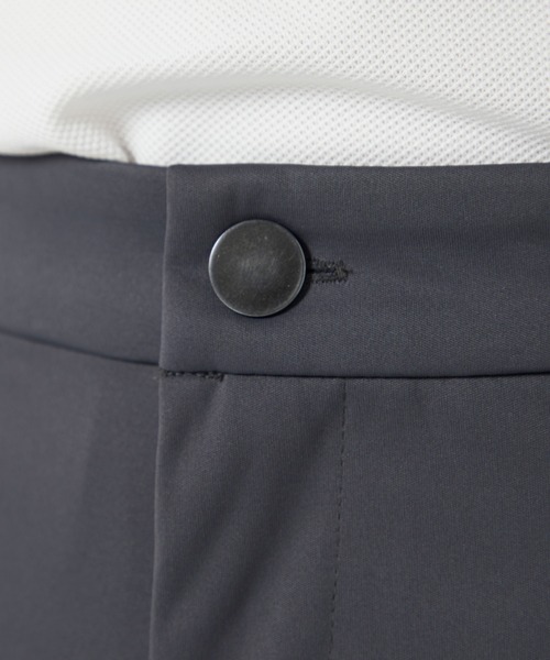 G/FORE（ジーフォア）の「《G/FORE》MENS デュアルコンフォート ロング