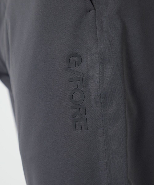 G/FORE（ジーフォア）の「《G/FORE》MENS デュアルコンフォート ロング