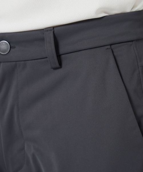 G/FORE（ジーフォア）の「《G/FORE》MENS デュアルコンフォート ロング