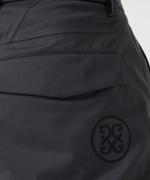 G/FORE（ジーフォア）の「《G/FORE》MENS デュアルコンフォート ロング