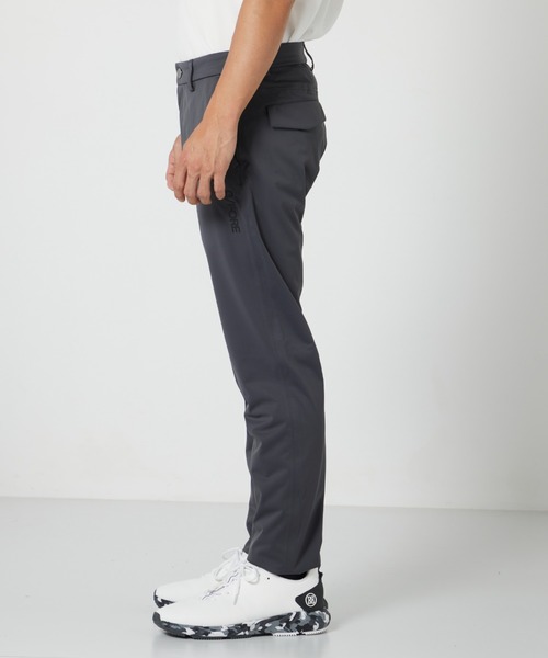 G/FORE（ジーフォア）の「《G/FORE》MENS デュアルコンフォート ロング