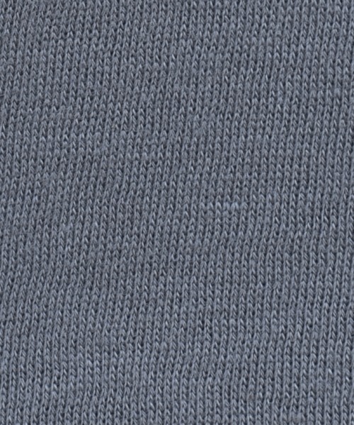 PairPair(ペアペア)の「チャージ合わせ絵スウェット(ユニセックス)(スウェット・レディース・グリーン/ブルー系その他/グリーン系その他/オートミール/ナチュラル/グレイッシュブルー・FREE)」の12枚目の写真