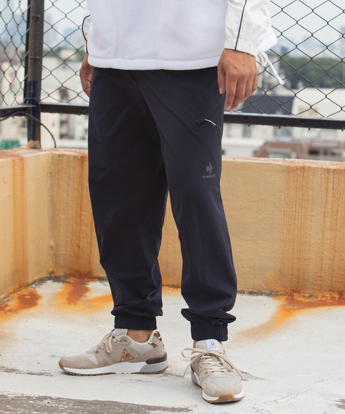 セール】【サイクリング】エアスタイリッシュCORDURA