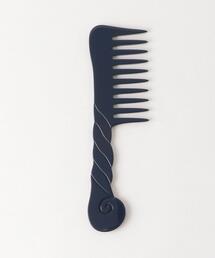 Steven Alan（スティーブンアラン）の「＜SOPHIE BUHAI＞TASSEL COMB