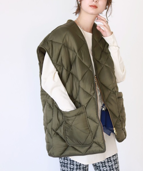 SLOBE citron.(スローブシトロン)の「SLOBE citron. マルチ SLOBE citron.(スローブシトロン)の「SLOBE citron. マルチ