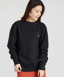 Champion | ■Champion クルーネックスウェット＊(スウェット)