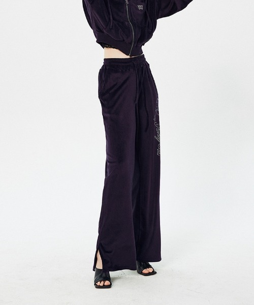 FANCY CLUB（ファンシークラブ）の「【NASTY FANCY CLUB/ナスティー