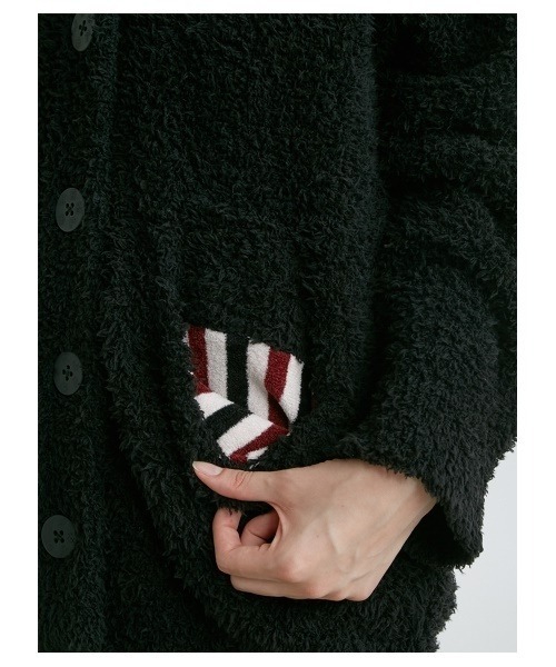 Joel Robuchon & gelato pique】ジェラートカウチン