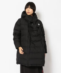 THE NORTH FACE（ザノースフェイス）の「THE NORTH FACE(ザ・ノースフェイス)　Maternity Down Coat（ダウンジャケット/コート）」