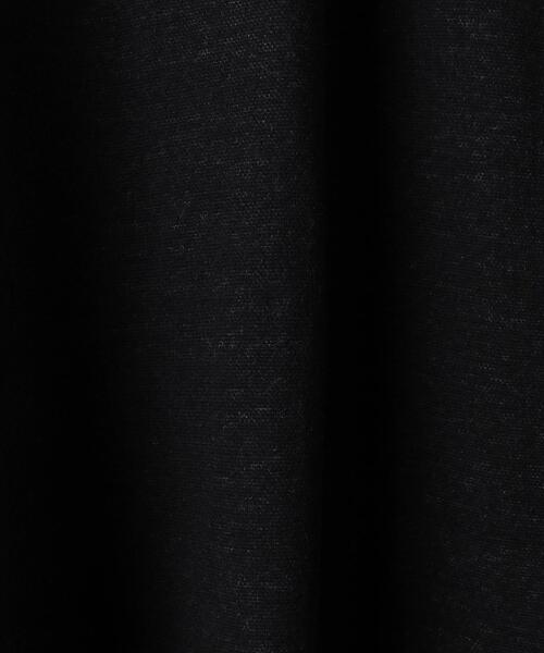 PLEASURES（プレジャー）の「＜PLEASURES × HUF＞ JQD KNIT/ニット（ニット/セーター・メンズ・ブラック・M/L）」の7枚目の写真