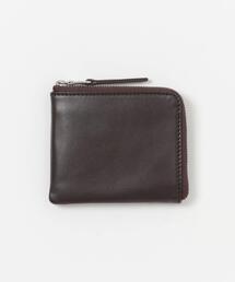 URBAN RESEARCH DOORS | L型 ZipWallet(財布)