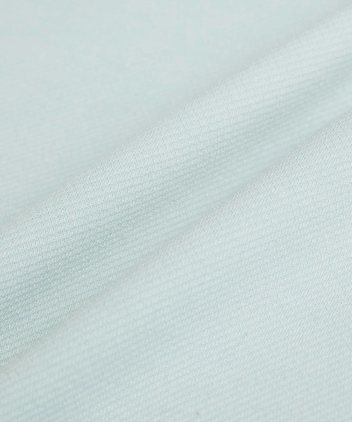 ROPE' PICNIC（ロペピクニック）の「ダンボールカラーレスコート　スプリングコート（その他アウター・レディース・ベージュ/ライトグリーン/ブラウン系その他・40/38）」の14枚目の写真