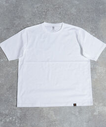 BATONER | 【BATONER/バトナー】別注パックTシャツ PACK-T BN-22SM-057(Tシャツ/カットソー)
