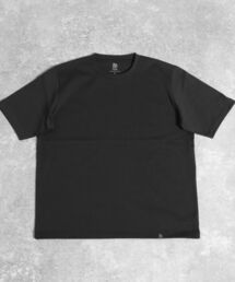 BATONER | 【BATONER/バトナー】別注パックTシャツ PACK-T BN-22SM-057(Tシャツ/カットソー)