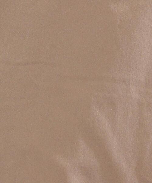 coen（コーエン）の「SIERRATEXノーカラーブルゾン（ブルゾン・メンズ・ダークグレー/ベージュ/ネイビー/ブラック・LARGE/X-LARGE/SMALL/MEDIUM）」の21枚目の写真