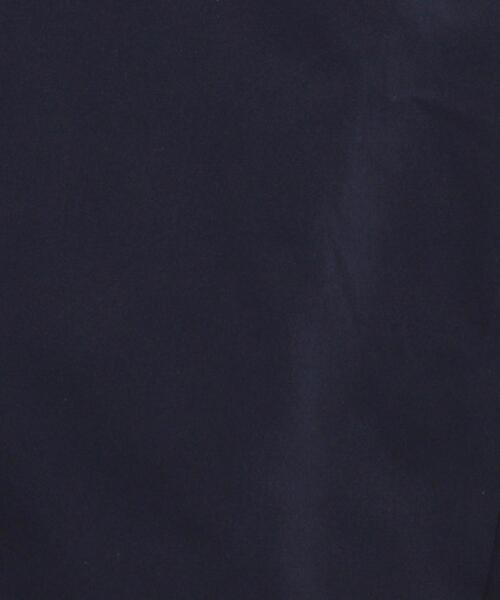 coen（コーエン）の「SIERRATEXノーカラーブルゾン（ブルゾン・メンズ・ダークグレー/ベージュ/ネイビー/ブラック・LARGE/X-LARGE/SMALL/MEDIUM）」の20枚目の写真