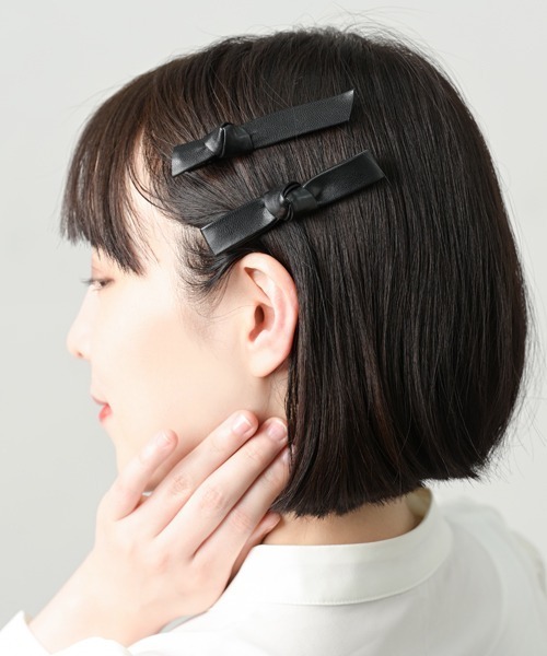 ヘアピン mh4163-01_1.jpg