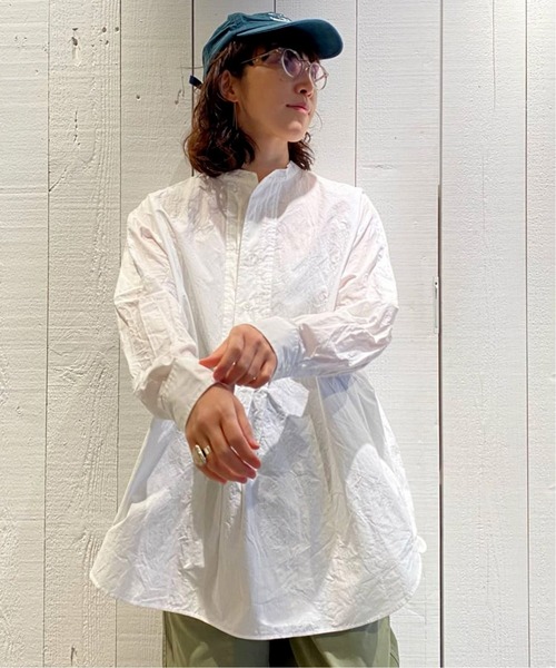 JOURNAL STANDARD LUXE（ジャーナルスタンダード ラックス）の