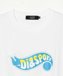 Diaspora skateboards CarService ステッカーセット Diaspora skateboards×CarService - メルカリ