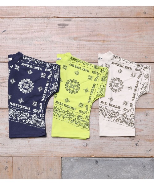 k2 pinnacle 88 170 新品 16/17 ケーツー ピナクル