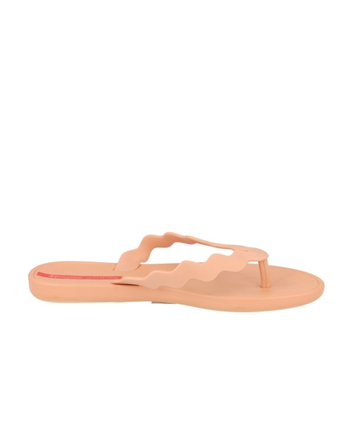 IPANEMA（イパネマ）の「Ipanema / “ZIG”  サンダル（サンダル・レディース・ブラック系/グリーン系/ピンク系/レッド系・35/36/37/34/38）」の12枚目の写真