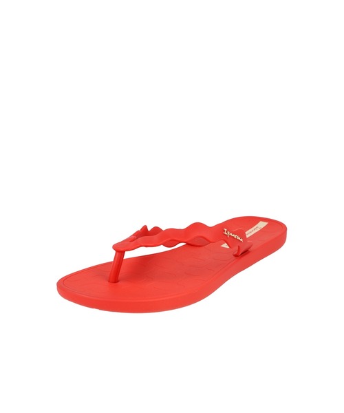 IPANEMA（イパネマ）の「Ipanema / “ZIG”  サンダル（サンダル・レディース・ブラック系/グリーン系/ピンク系/レッド系・35/36/37/34/38）」の15枚目の写真