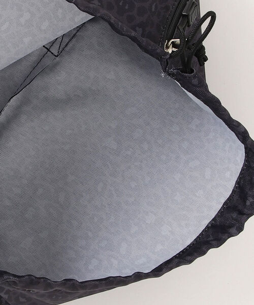 Drifter（ドリフター）の「【Drifter/ドリフター】CLUTCH POUCH/クラッチポーチ（ショルダーバッグ・レディース・イエロー系その他/ホワイト系その他2/ブラック系その他3・FREE）」の12枚目の写真