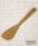 212 KITCHEN STOREigDgDLb`XgAj́uGood ol' FRIENDS SN^[i[ȋG݁jvb̑