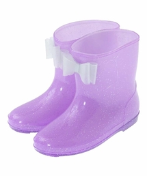 a.v.v | [KIDS]【数量限定】レインシューズ[WEB限定サイズ](レインシューズ)