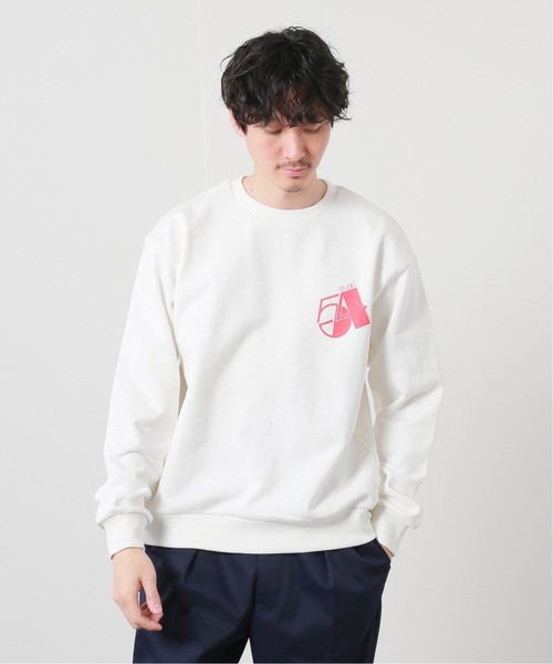 JOURNAL STANDARD（ジャーナルスタンダード）の「STUDIO54×JOURNAL 