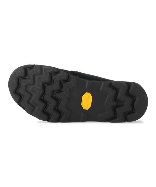 Clarks（クラークス）の「CLARKS/クラークス　DESERT TREK GTX デザートトレックゴアテックス 26165030（その他シューズ・メンズ・ブラック・8/8.5/7/7.5）」の6枚目の写真