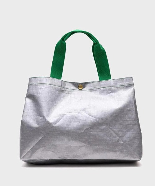 FACTORY OMOTO（ファクトリーオモト）の「【FACTORY OMOTO】ナイロン