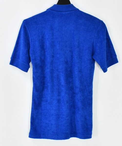 専用　メンズ美品 FILAフィラビンテージボルグポロ　2枚 専用 メンズ美品 FILAフィラビンテージボルグポロ 2枚 専用