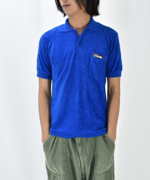 専用　メンズ美品 FILAフィラビンテージボルグポロ　2枚 楽天市場】フィラ ジャージ US企画 セッタンタ ボルグジャケット