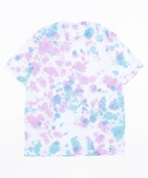 【THE NORTH FACE】NT32251 S/S Tie Dye Tee