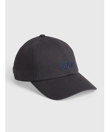 GAPロゴ ベースボールキャップ