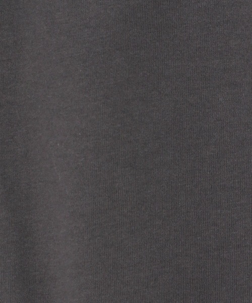 GLOBAL WORK(グローバルワーク)の「ジュラシック・ワールド/Tシャツ半袖/キッズ/274144(Tシャツ/カットソー・キッズ・ホワイト/チャコールグレー/ブラック/カーキ/グレー系その他/グレイッシュベージュ・110cm/100cm/120cm/130cm/140cm/150cm/160cm)」の18枚目の写真