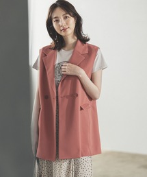 福袋 | レディースファッション通販【公式】 Andemiu（アンデミュウ）｜ベスト一覧 WEAR - トップス