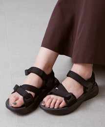 【TEVA】ZYMIC