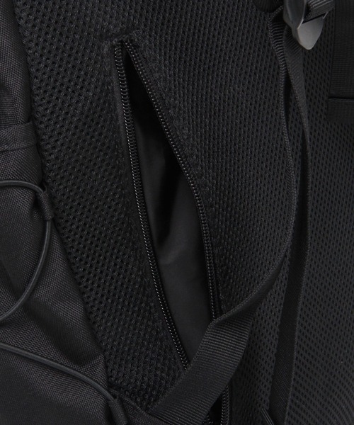 大野さん専用 niko and（ニコアンド）の「オリジナル8ポケットデイパック