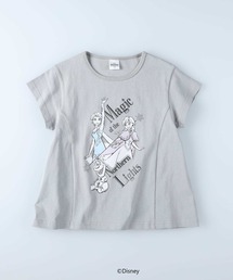 セール Right On ライトオン のキッズファッション通販 Zozotown