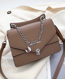 2WAYショルダーバッグ