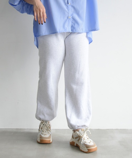 NOFALL（ノーフォール）の「配色ダッドスニーカー（スニーカー・レディース・ベージュ・L/S/LL/M）」の15枚目の写真